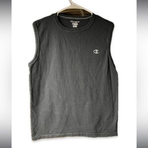 Vintage Champion Tank top